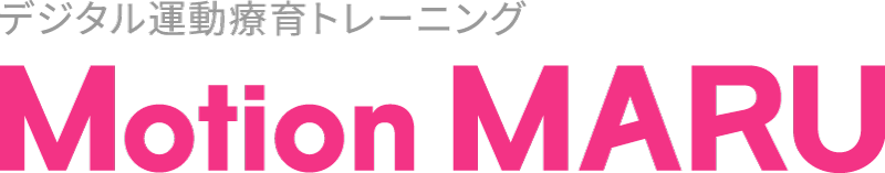 Motion MARU
